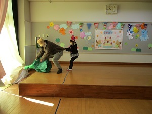 IMG_5414 IMG_5414