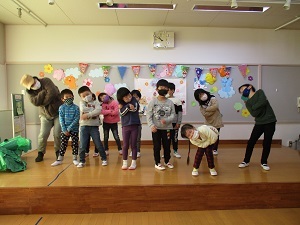 IMG_5435 IMG_5435