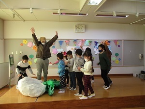 IMG_5439 IMG_5439