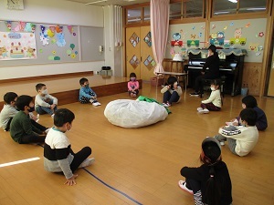 IMG_5440 IMG_5440