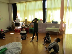 IMG_5444 IMG_5444