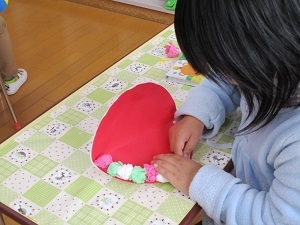IMG_5449 IMG_5449