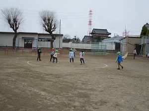 IMG_5452 IMG_5452