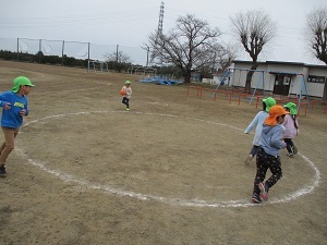 IMG_5453 IMG_5453