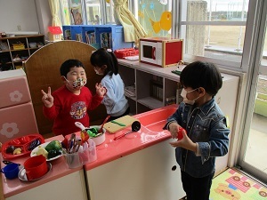 IMG_5500 IMG_5500