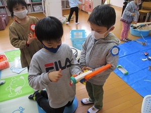 IMG_5503 IMG_5503