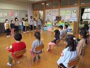 IMG_5517 IMG_5517