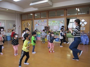IMG_5525 IMG_5525