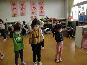 IMG_5530 IMG_5530