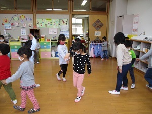 IMG_5531 IMG_5531