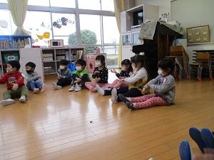 IMG_5533 IMG_5533