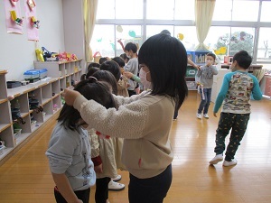 IMG_5537 IMG_5537