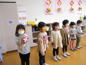 IMG_5542 IMG_5542