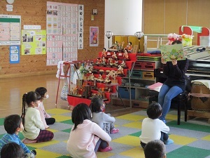 IMG_5545 IMG_5545