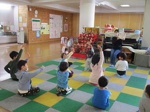 IMG_5547 IMG_5547