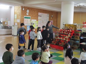 IMG_5548 IMG_5548