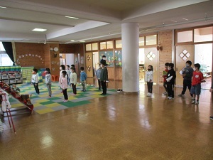 IMG_5549 IMG_5549