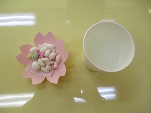 IMG_5551 IMG_5551
