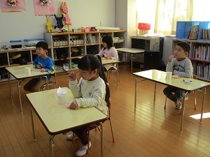 IMG_5555 IMG_5555