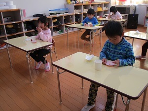 IMG_5557 IMG_5557