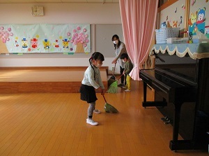 IMG_5577 IMG_5577