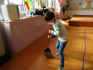 IMG_5578 IMG_5578