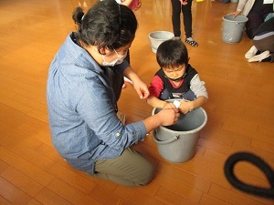 IMG_5582 IMG_5582