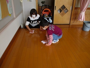 IMG_5585 IMG_5585