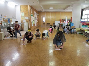 IMG_5590 IMG_5590