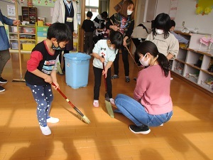 IMG_5591 IMG_5591