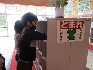 IMG_5595 IMG_5595