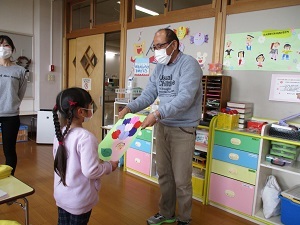 IMG_5571 IMG_5571
