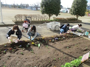 IMG_5563 IMG_5563