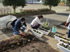 IMG_5564 IMG_5564