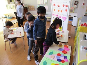 IMG_5567 IMG_5567