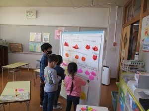 IMG_5568 IMG_5568