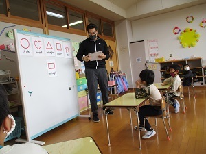IMG_5619 IMG_5619