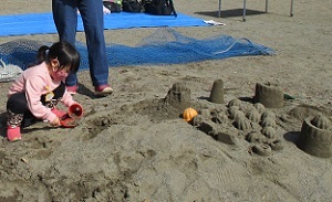 IMG_5626 IMG_5626