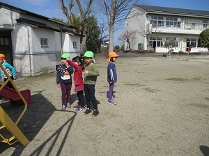 IMG_5627 IMG_5627