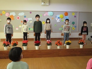 IMG_5677 IMG_5677