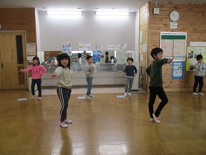 IMG_5700 IMG_5700