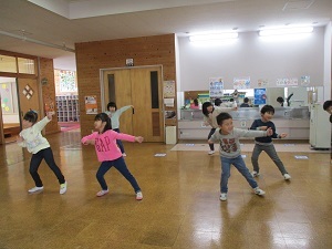 IMG_5710 IMG_5710