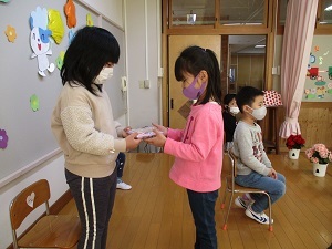 IMG_5720 IMG_5720