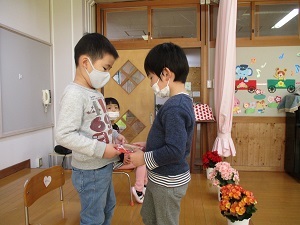 IMG_5722 IMG_5722