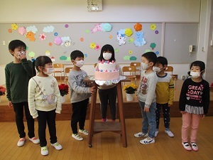 IMG_5733 IMG_5733
