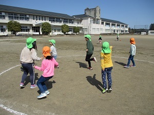IMG_5738 IMG_5738