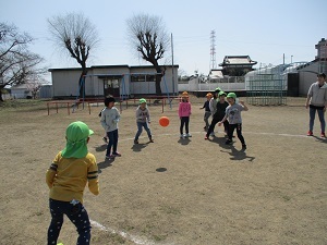 IMG_5742 IMG_5742