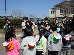 IMG_5750 IMG_5750