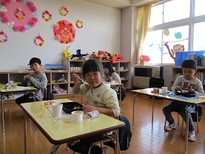 IMG_5758 IMG_5758