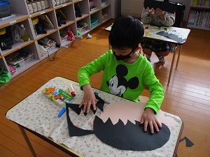 IMG_5764 IMG_5764